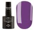 Гель-лак Komilfo Deluxe Series №D223 (сливово-фіолетовий, емаль), 8 мл