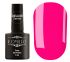 Гель-лак Komilfo Deluxe Series №D226 (розовая маджента, эмаль), 8 мл