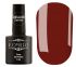 Гель-лак Komilfo Deluxe Series №D230 (коричнево-бордовый, эмаль), 8 мл