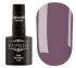 Гель-лак Komilfo Deluxe Series №D240 (приглушенный фиолетовый, эмаль), 8 мл
