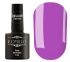Гель-лак Komilfo Deluxe Series №D250 (бузковий, емаль), 8 мл