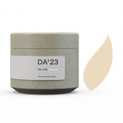 Гель-желе DA_23 Decisive [rishuchyy] рішучий, 30 мл