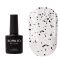 No Wipe Dragon Top Komilfo  - top without sticky ball with crichtoy, 8 ml