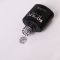 No Wipe Dragon Top Komilfo  - top without sticky ball with crichtoy, 8 ml