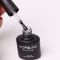 No Wipe Dragon Top Komilfo  - top without sticky ball with crichtoy, 8 ml