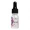 Komilfo dry cuticle oil with shimmer, 10 ml