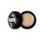  Komilfo Edge Gel Free Edge Gel, 5 g