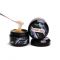  Komilfo Edge Gel Free Edge Gel, 5 g