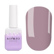 Komilfo French Rubber Base Extra 001, 10 мл