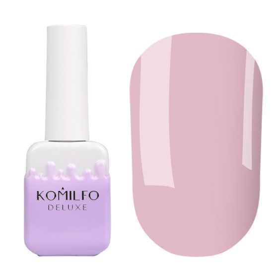 Komilfo French Rubber Base Extra 002, 10 мл Komilfo French Rubber Base Extra 002, 10 мл