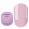 Komilfo French Rubber Base Extra 002, 30 мл
