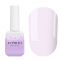Komilfo French Rubber Base Extra 003, 10 мл