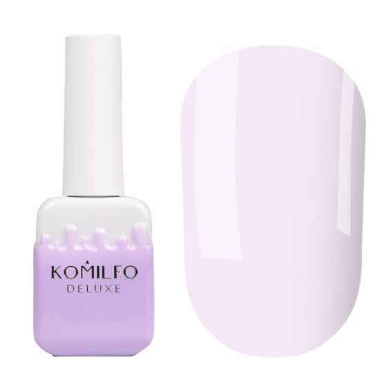 Komilfo French Rubber Base Extra 003, 10 мл Komilfo French Rubber Base Extra 003, 10 мл