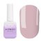 Komilfo French Rubber Base Extra 004, 10 мл