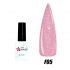 Гель лак Molekula Flash effect collection 6ml №F05