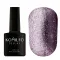 Гель-лак Komilfo Fairytale Cat Eye 004 (розовый закат, магнитный, светоотражающий), 8 мл