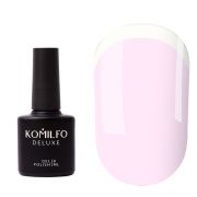 Komilfo Color Base French 016, 8 мл