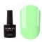 Komilfo Color Base Fresh Grass (салатовий), 8 мл