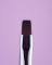 Кисть Komilfo Gel flat 4 (Nylon)