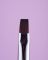 Кисть Komilfo Gel flat 6 (Nylon)