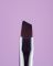 Кисть Komilfo Gel angled 6 (Nylon)