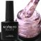 Komilfo Glassy Base GB006 