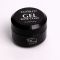 Гель-база Komilfo Gel Base Coat — основа-коректор для гель-лаку без пензлика, 15 мл