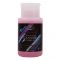 Komilfo Cleanser Double Shine - extra shine squeaky cleanser, 150 ml