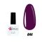 Гель-лак Molekula 6ml №044