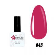 Гель-лак Molekula 11ml №045