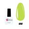 Гель-лак Molekula 6ml №088