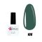 Гель-лак Molekula 6ml №106