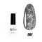 Гель-лак Molekula Diamond 6ml №501