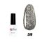 Гель-лак Molekula Diamond 6ml №510