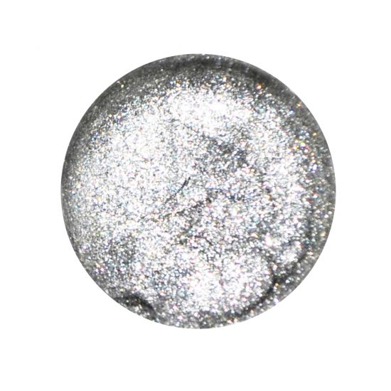 Molekula Color Gel SILVER 5 ml