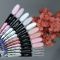 Komilfo Gel Premium Pink, 50 г