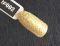 Komilfo Glam Gel White Gold No. 002, 5 ml