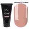 Komilfo AcryGel No. 006 Natural, Natural, 30 g