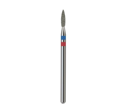 Гель-лак Komilfo Deluxe Series №D033 (светлый, лилово-розовый, эмаль), 8 мл