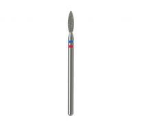 Гель-лак №D038, 8 мл