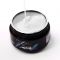 Komilfo Gel Premium Milky White Intense, 30 г