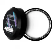 Komilfo Gel Premium Milky White Intense, 30 г