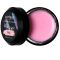 Komilfo Gel Premium Pink, 50 г