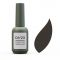 Cover Top DA_23 ‘Graphite smoke [hrafitovyy dym], 14 мл