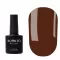 Komilfo Color Base Hot Chocolate (горячий шоколад), 8 мл