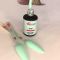 Molekula  BASE Color Mint 12ml (м`ятний)