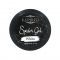 Komilfo Spider Gel White, 5 g