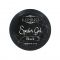 Komilfo Spider Gel Black, 5 g