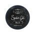 Komilfo Spider Gel Black, 5 г