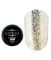 Komilfo Glam Gel Gold No. 003, 5 ml